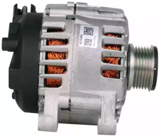 powermax 9215306